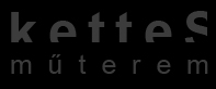 Kettes m�terem